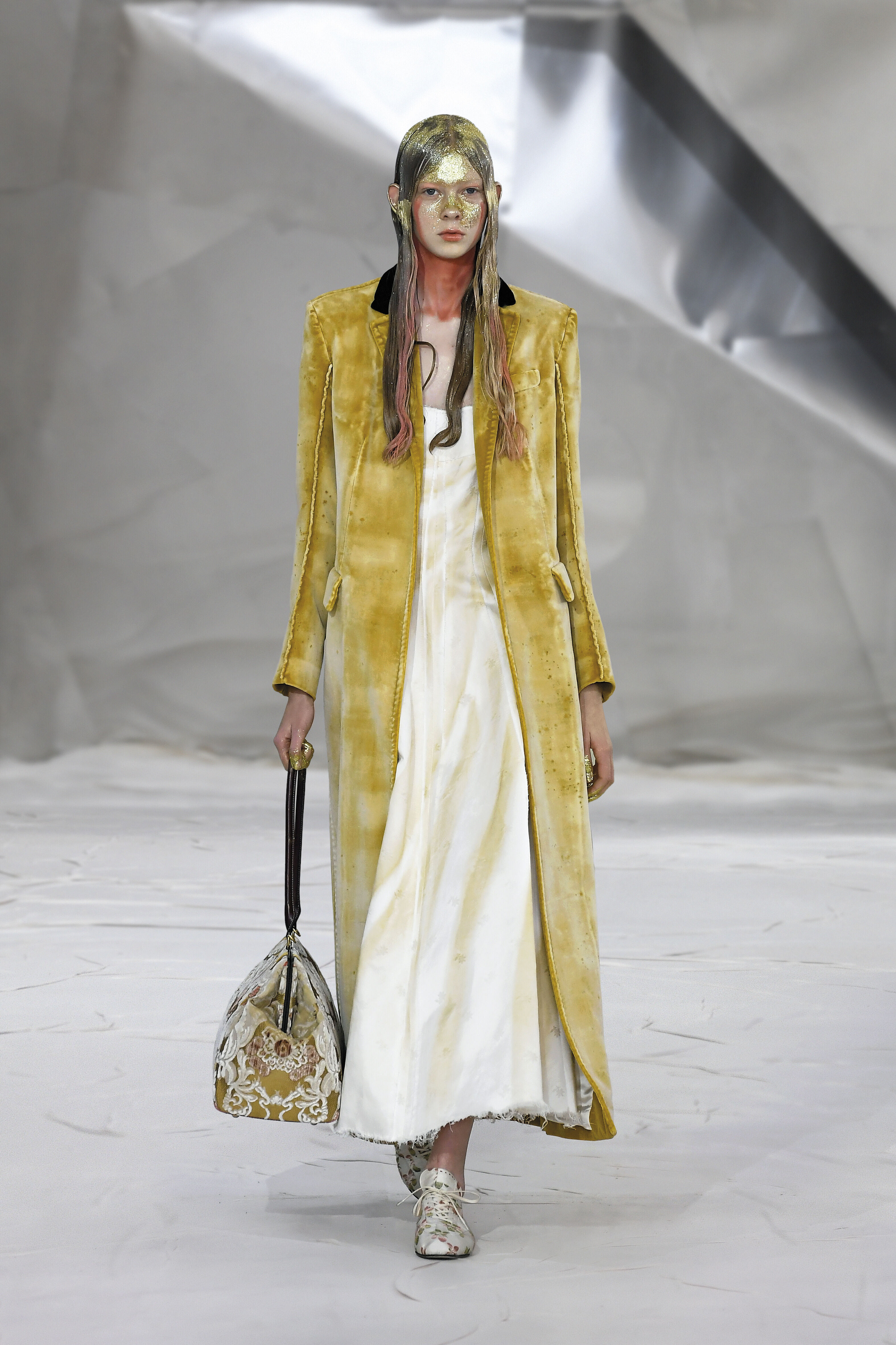 marni FW20 donna